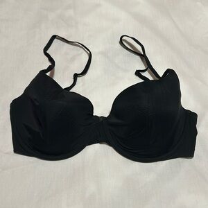 Victoria’s Secret Demi Bra